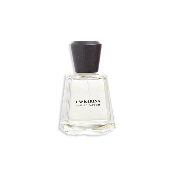 Alternate thumbnail of product