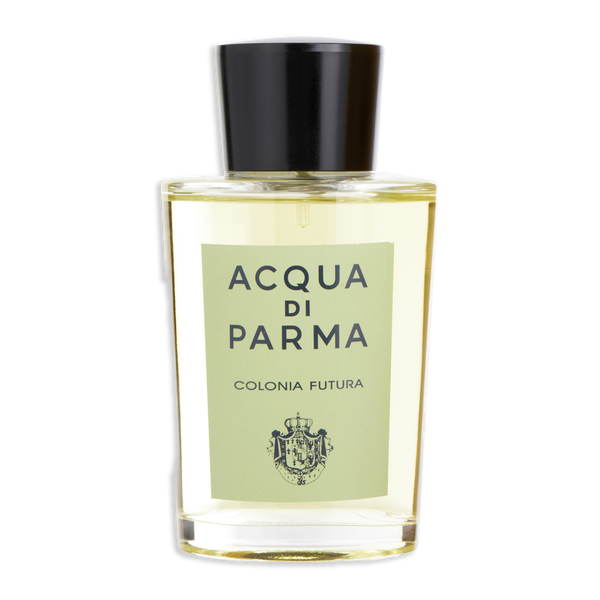 Acqua Di Parma Colonia Futura by Acqua Di Parma, Eau De Cologne Spray 6 oz, image 2 of 2