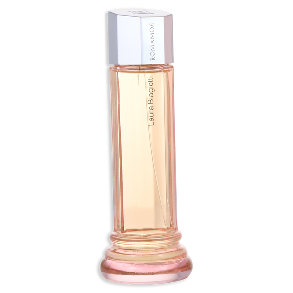 Alternate thumbnail of product