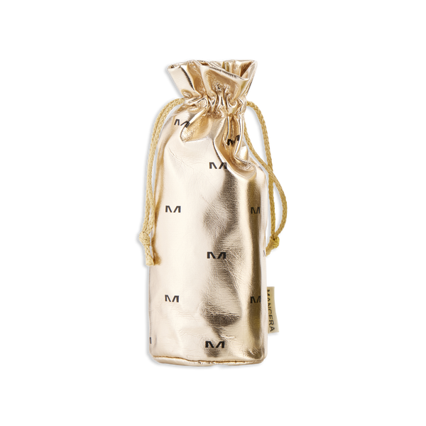 Mancera Vetiver Sensuel by Mancera, Eau De Parfum Spray 4 oz, image 2 of 2
