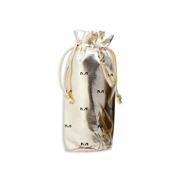 Mancera Saharian Wind by Mancera, Eau De Parfum Spray 4 oz, image 2 of 2