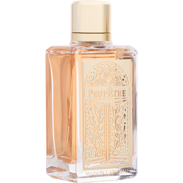 Peut Etre Lancome by Lancome, Eau De Parfum Spray 3.4 oz, image 2 of 2