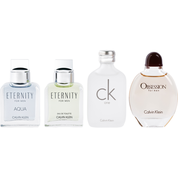 Alternate thumbnail of product