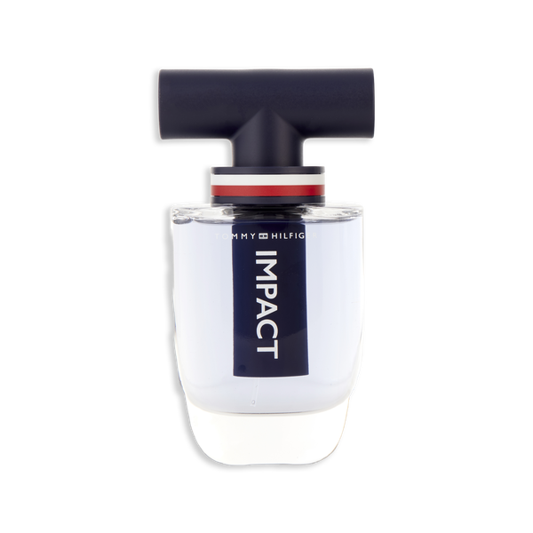 Alternate thumbnail of product