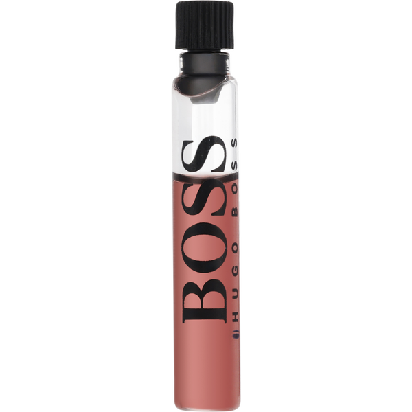 Boss The Scent Absolute by Hugo Boss, Eau De Parfum Vial 0.05 oz, image 2 of 2