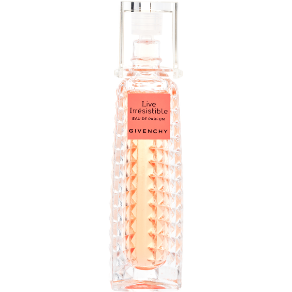 Alternate thumbnail of product