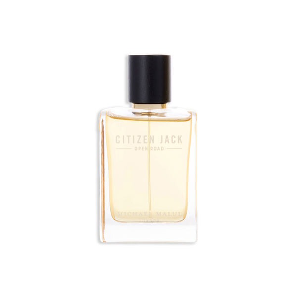 Alternate thumbnail of product