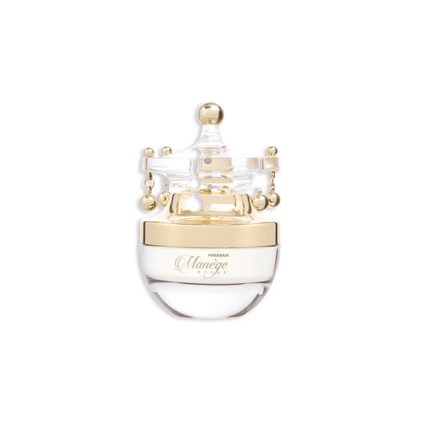 Al Haramain Manege Rouge by Al Haramain, Eau De Parfum Spray 2.5 oz, image 2 of 2