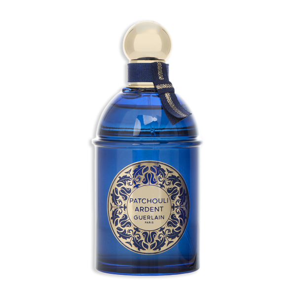 Guerlain Patchouli Ardent by Guerlain, Eau De Parfum Spray 4.2 oz, image 2 of 2
