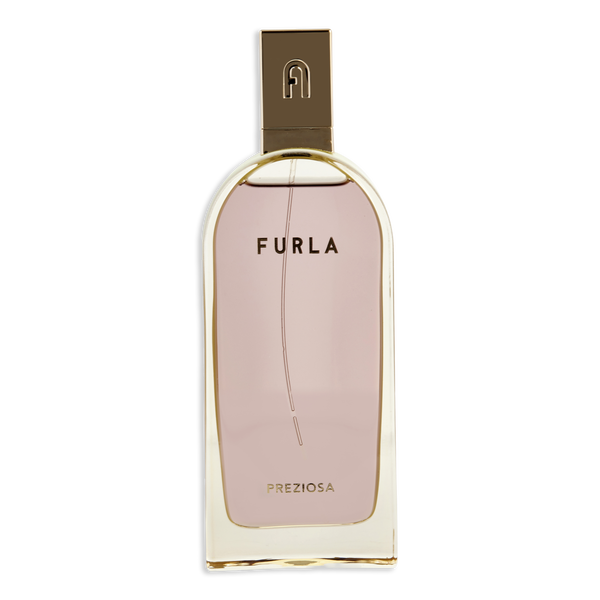 Alternate thumbnail of product
