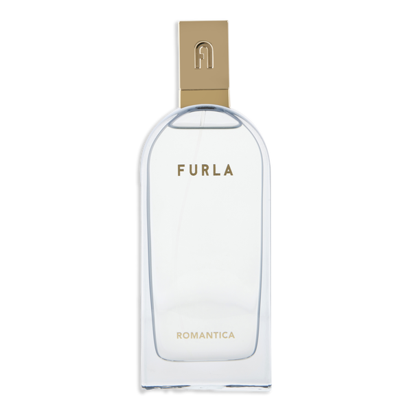 Furla Romantica by Furla, Eau De Parfum Spray 3.4 oz, image 2 of 2