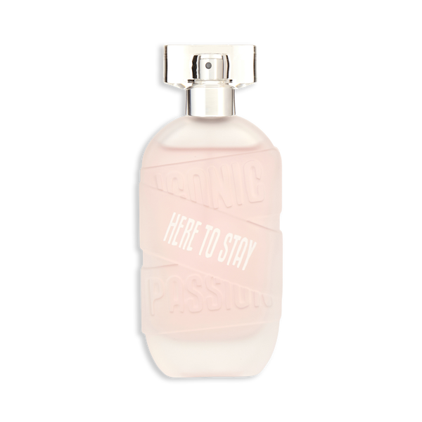 Naomi Campbell Here To Stay by Naomi Campbell, Eau De Toilette Spray 1.7 oz, image 2 of 2