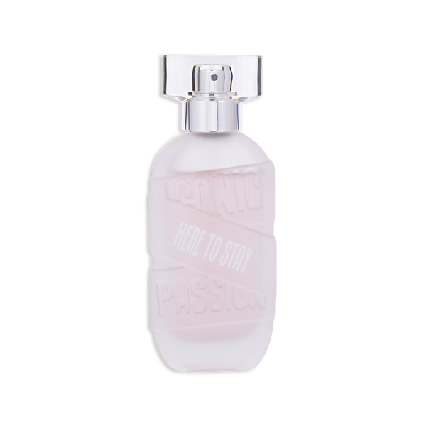 Naomi Campbell Here To Stay by Naomi Campbell, Eau De Parfum Spray 1 oz, image 2 of 2