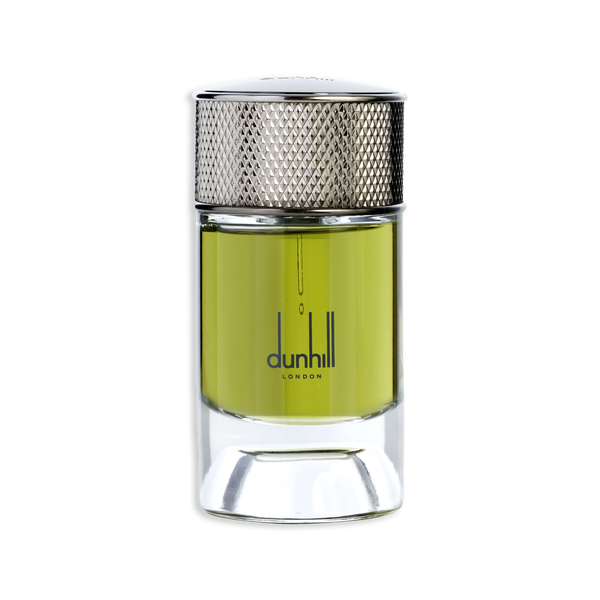 Alternate thumbnail of product