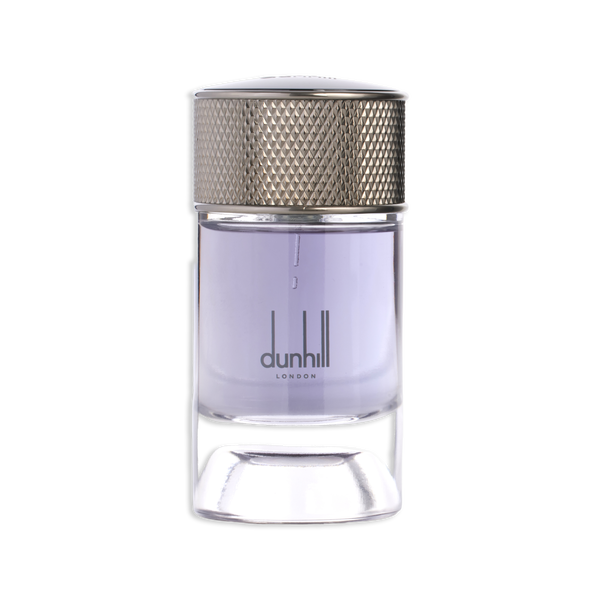 Dunhill Signature Collection Valensole Lavender by Alfred Dunhill, Eau De Parfum Spray 3.4 oz, image 2 of 2