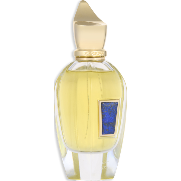 Xerjoff Xxy by Xerjoff, Parfum Spray 3.4 oz, image 2 of 2