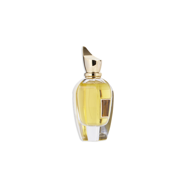Xerjoff Pikovaya Dama by Xerjoff, Parfum Spray 3.4 oz, image 2 of 2