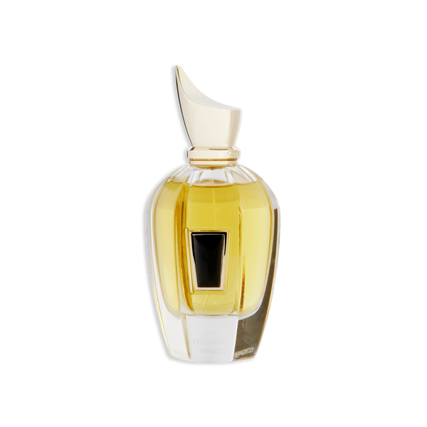 Xerjoff Homme by Xerjoff, Parfum Spray 3.4 oz, image 2 of 2