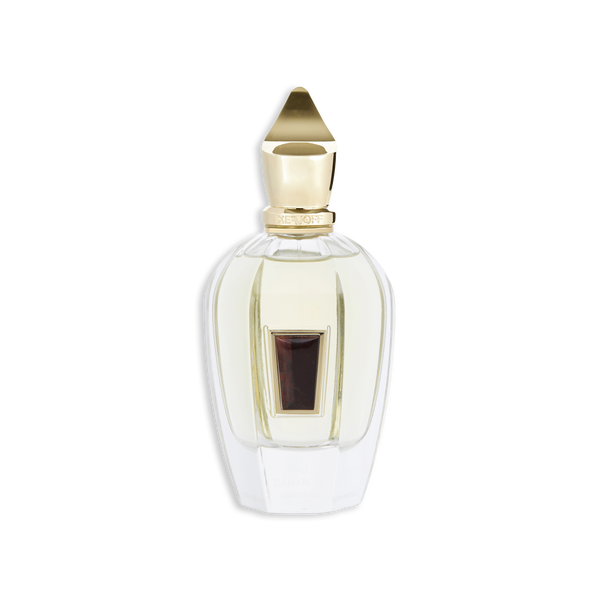 Xerjoff Damarose by Xerjoff, Parfum Spray 3.4 oz, image 2 of 2