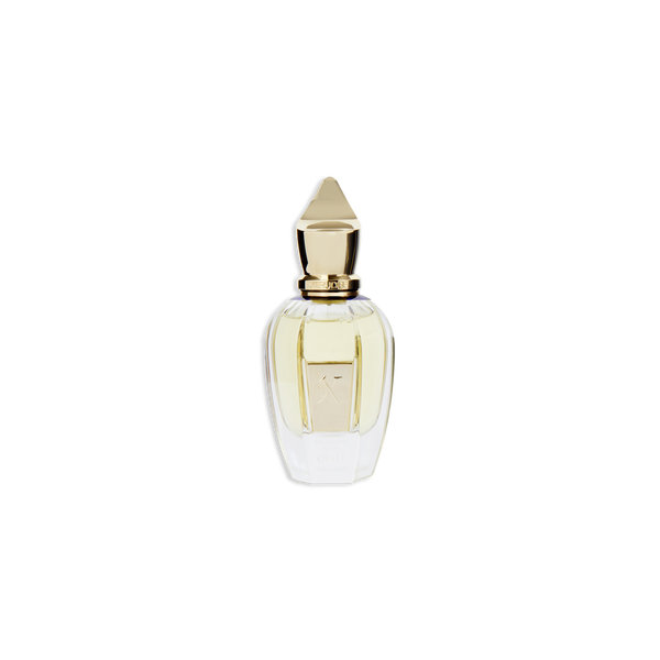 Xerjoff Shooting Stars Oesel by Xerjoff, Parfum Spray 1.7 oz, image 2 of 2