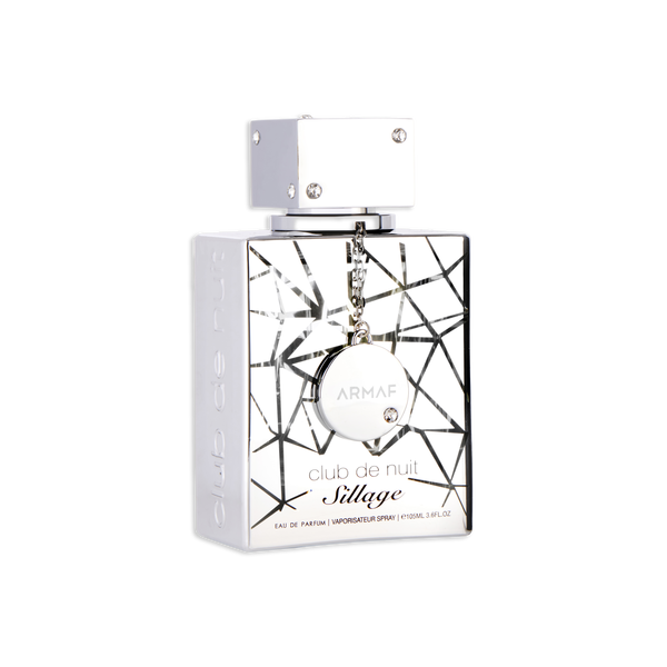 Alternate thumbnail of product