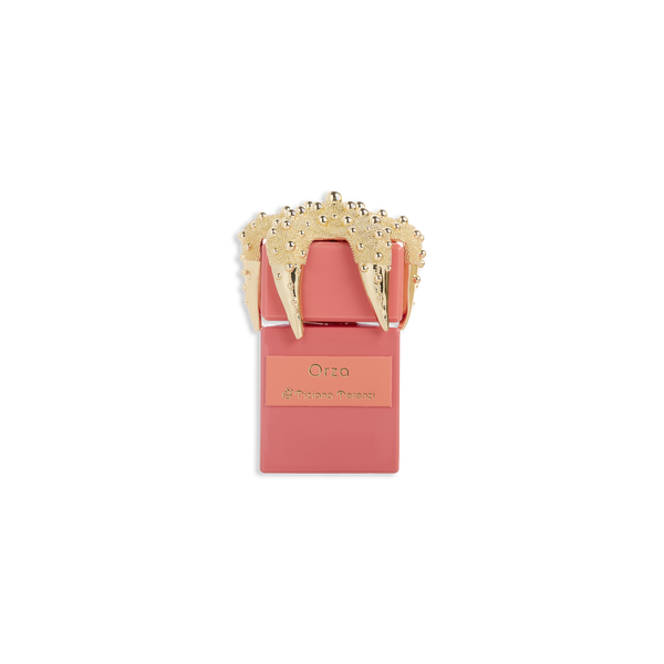 Tiziana Terenzi Orza by Tiziana Terenzi, Extrait De Parfum Spray 3.3 oz, image 2 of 2