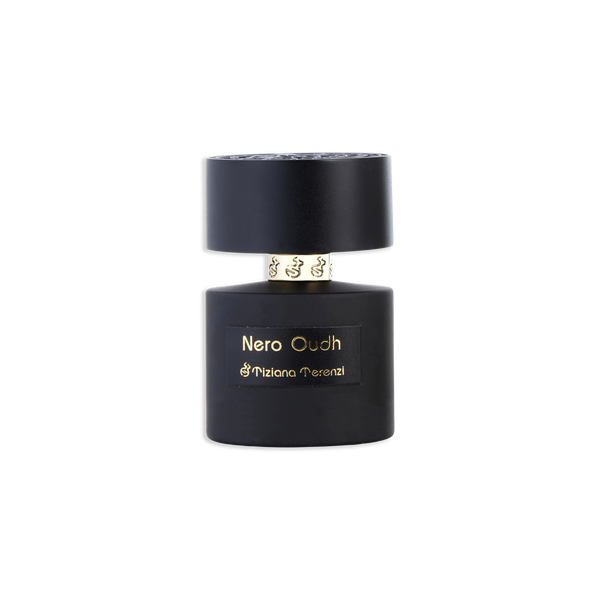 Tiziana Terenzi Nero Oudh by Tiziana Terenzi, Extrait De Parfum Spray 3.3 oz, image 2 of 2