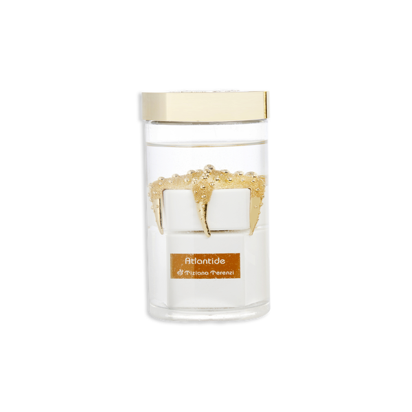 Tiziana Terenzi Atlantide by Tiziana Terenzi, Extrait De Parfum Spray 3.3 oz, image 2 of 2