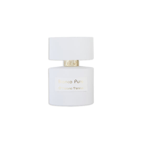 Tiziana Terenzi Bianco Puro by Tiziana Terenzi, Extrait De Parfum Spray 3.3 oz, image 2 of 2