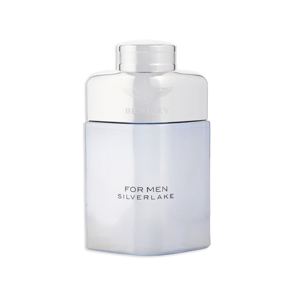 Alternate thumbnail of product