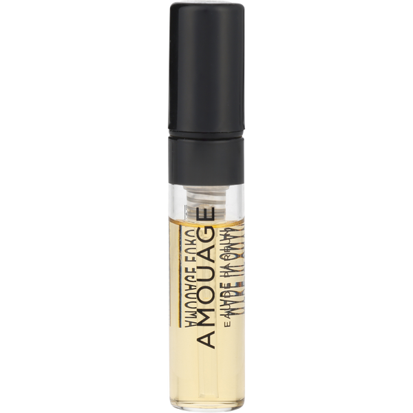 Amouage Love Mimosa by Amouage, Eau De Parfum Spray Vial, image 2 of 2