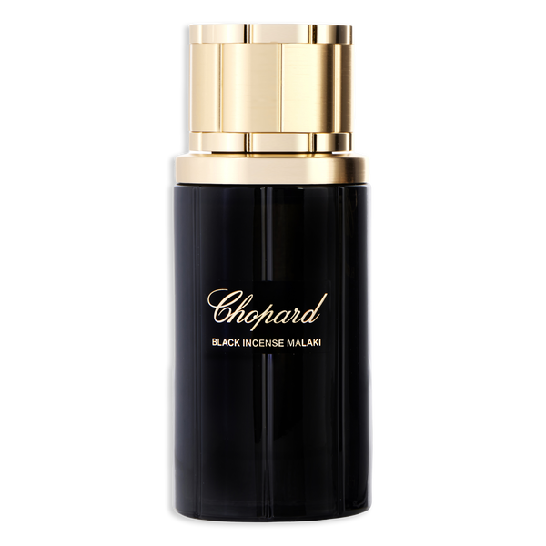 Alternate thumbnail of product