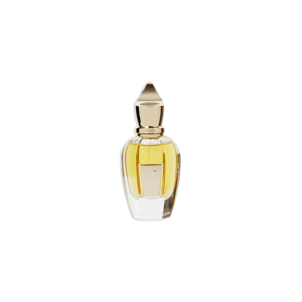 Xerjoff Shooting Stars Cruz Del Sur I by Xerjoff, Parfum Spray 1.7 oz, image 2 of 2