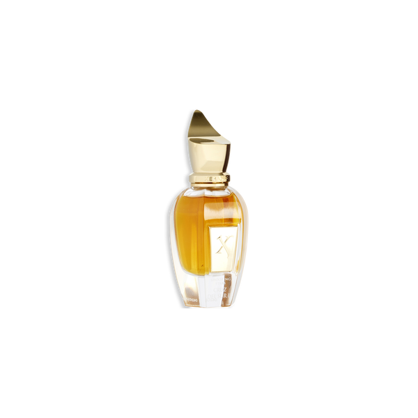 Xerjoff Shooting Stars Cruz Del Sur Ii by Xerjoff, Parfum Spray 1.7 oz, image 2 of 2