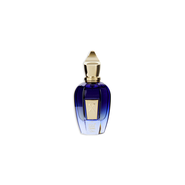 Xerjoff Join The Club Fatal Charme by Xerjoff, Eau De Parfum Spray 1.7 oz, image 2 of 2