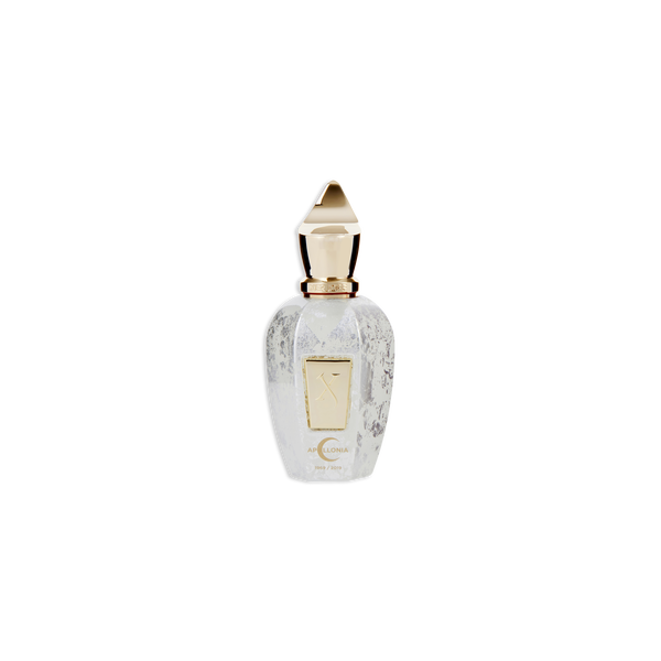 Xerjoff Shooting Stars Apollonia by Xerjoff, Parfum Spray 1.7 oz, image 2 of 2