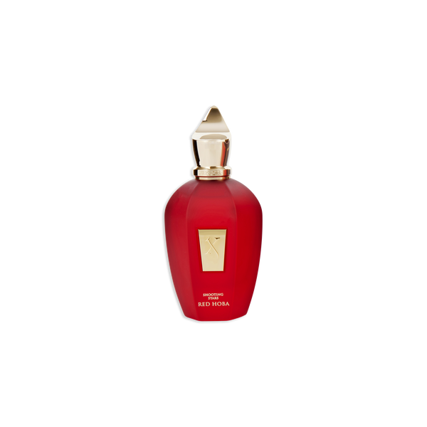 Xerjoff Shooting Stars Red Hoba by Xerjoff, Parfum Spray 3.4 oz, image 2 of 2