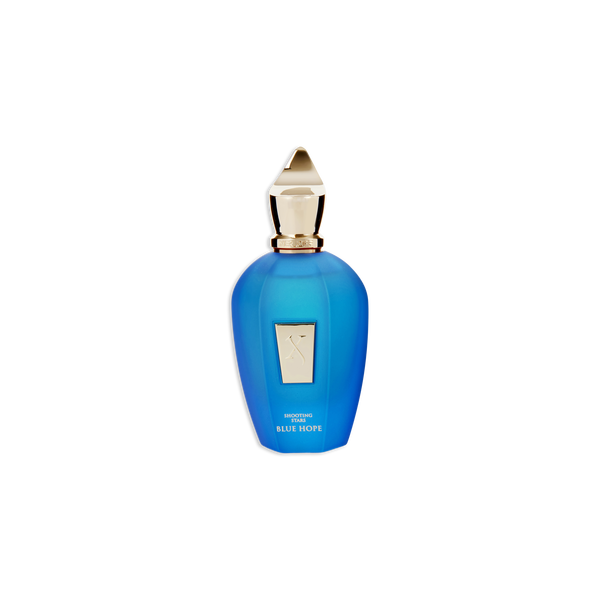 Xerjoff Shooting Stars Blue Hope by Xerjoff, Parfum Spray 3.4 oz, image 2 of 2