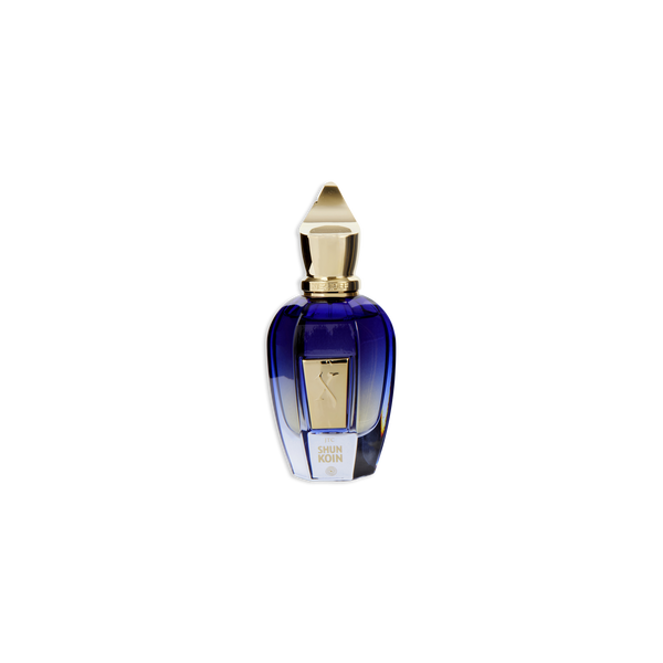 Xerjoff Join The Club Shunkoin by Xerjoff, Eau De Parfum Spray 1.7 oz, image 2 of 2