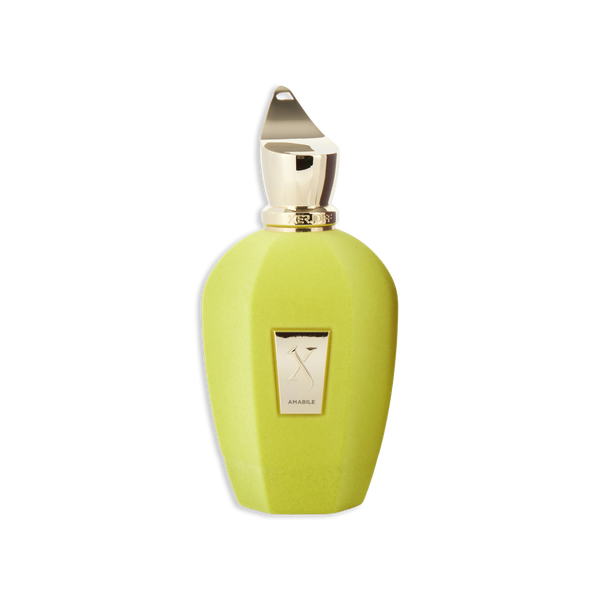 Xerjoff Amabile by Xerjoff, Eau De Parfum Spray 3.4 oz, image 2 of 2