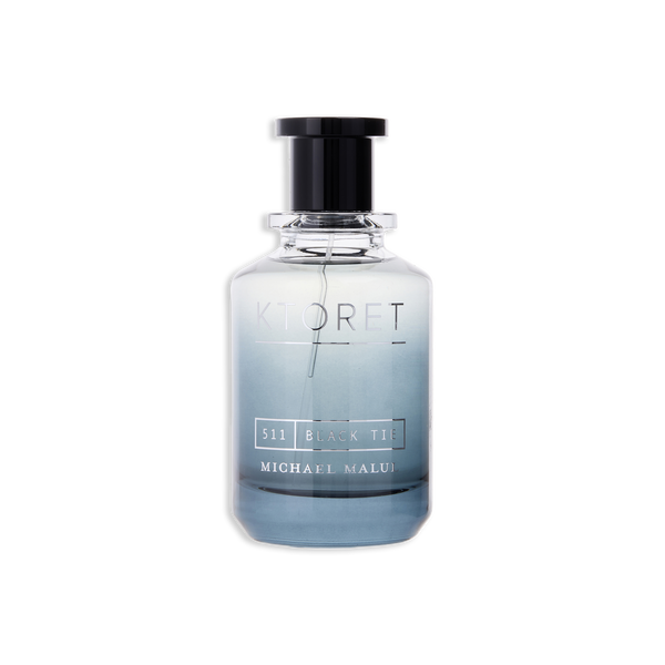 Alternate thumbnail of product