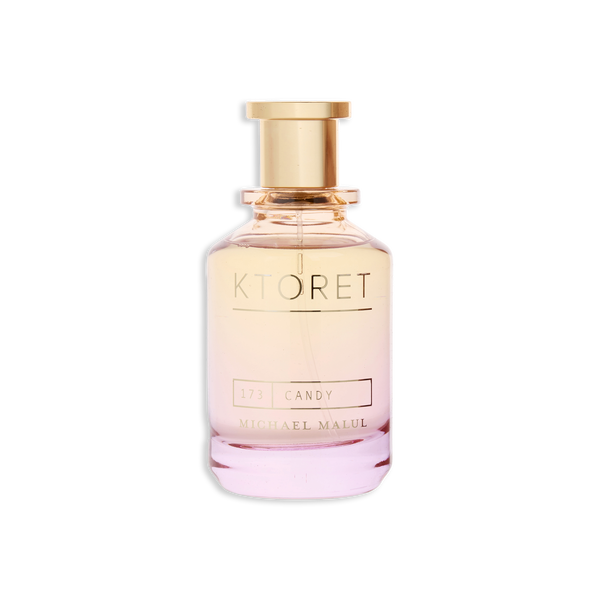 Alternate thumbnail of product