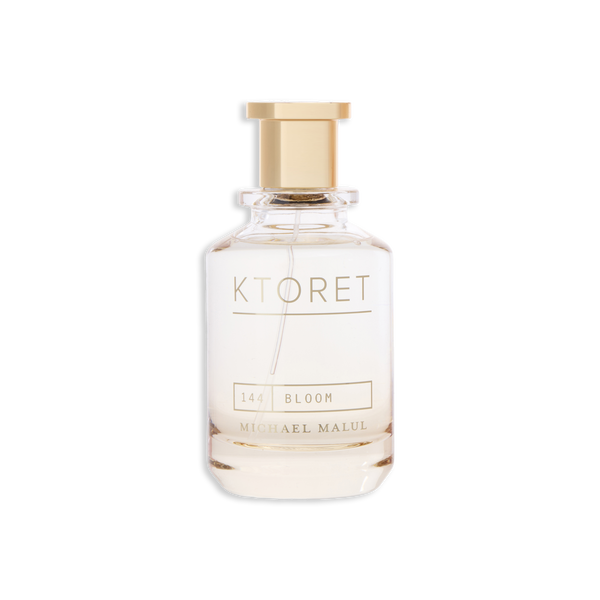 Alternate thumbnail of product