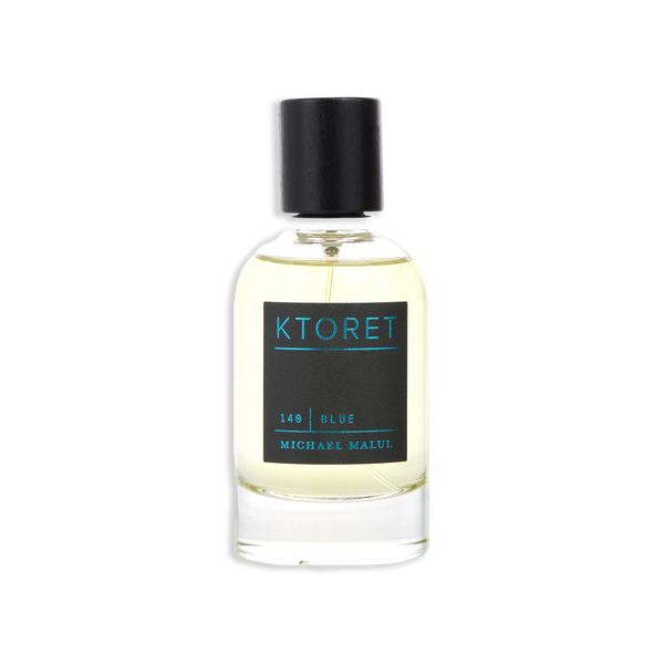 Alternate thumbnail of product