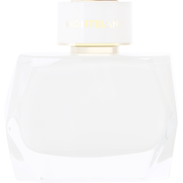 Alternate thumbnail of product
