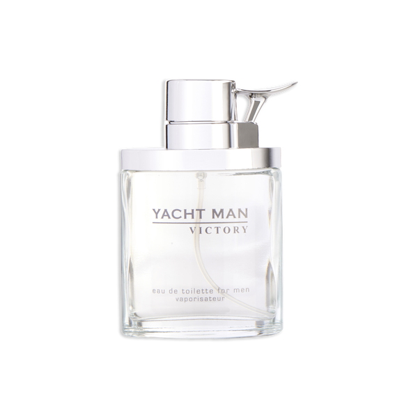 Alternate thumbnail of product