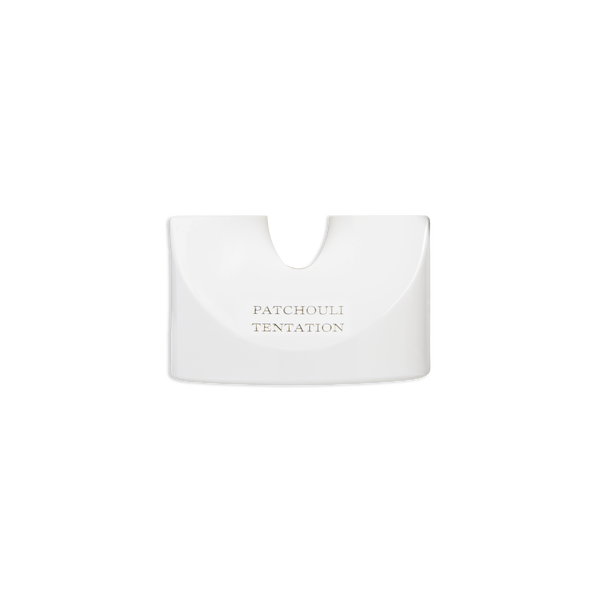 Bvlgari Splendida Patchouli Tentation by Bvlgari, Eau De Parfum Spray 3.4 oz, image 2 of 2