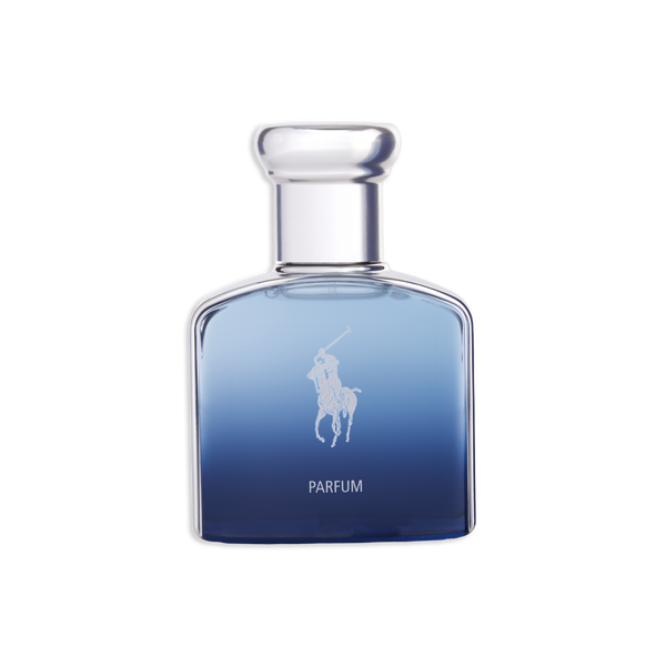 Alternate thumbnail of product