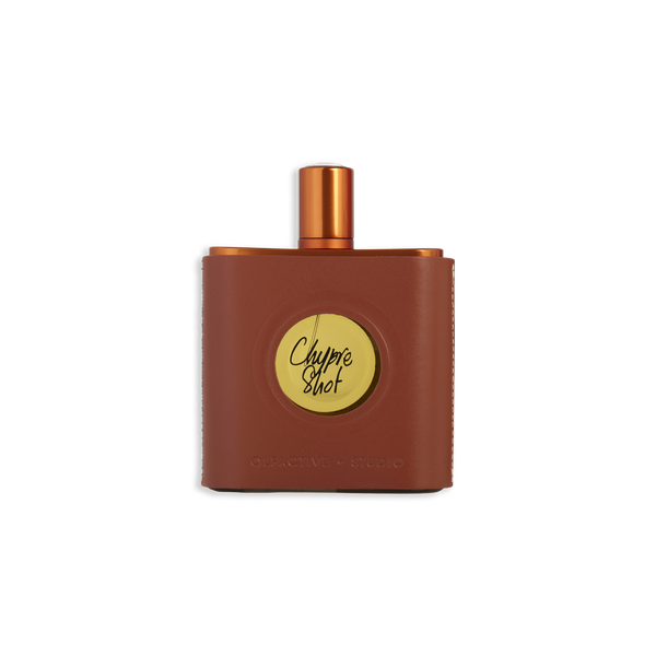 Alternate thumbnail of product