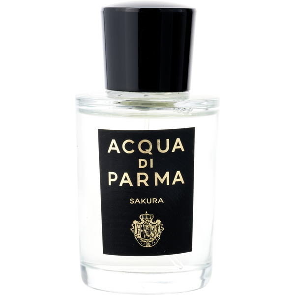 Acqua Di Parma Sakura by Acqua Di Parma, Eau De Parfum Spray 0.7 oz, image 2 of 2